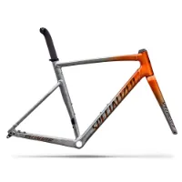 Specialized Allez Sprint 2026 Landeveissykkelramme