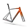 Specialized Allez Sprint 2026 Landeveissykkelramme