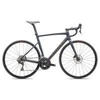 Specialized Allez Sprint Comp 105 2025 Landeveissykkel Specialized Allez Sprint Comp 105 2025 Landeveissykkel