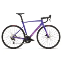 Specialized Allez Sprint Comp 105 2025 Landeveissykkel Specialized Allez Sprint Comp 105 2025 Landeveissykkel