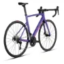 Specialized Allez Sprint Comp 105 2025 Landeveissykkel