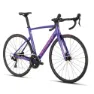 Specialized Allez Sprint Comp 105 2025 Landeveissykkel