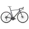 Specialized Allez Sprint Comp 105 2025 Landeveissykkel