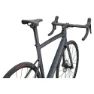 Specialized Allez Sprint Comp 105 2025 Landeveissykkel