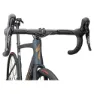 Specialized Allez Sprint Comp 105 2025 Landeveissykkel
