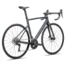 Specialized Allez Sprint Comp 105 2025 Landeveissykkel