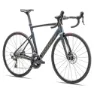 Specialized Allez Sprint Comp 105 2025 Landeveissykkel