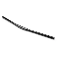 Specialized Alloy Mini Rise Styre Specialized Alloy Mini Rise Styre
