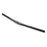Specialized Alloy Mini Rise Styre, Charcoal, 31.8mm, 780mm