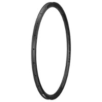 Specialized Alpinist Cl Disc 21 Mm Internal Bakfelg Specialized Alpinist Cl Disc 21 Mm Internal Bakfelg