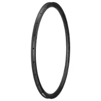 Specialized Alpinist Cl Disc 21 Mm Internal Framfelg Specialized Alpinist Cl Disc 21 Mm Internal Framfelg
