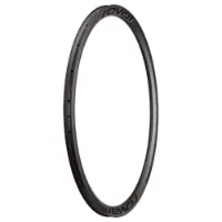 Specialized Alpinist Clx Carbon Disc 21 Mm Internal Framfelg
