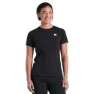 Specialized Altered Kortarmet T-skjorte, Black, XS