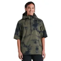 Specialized Altered Trail Rain Jakke