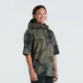 Specialized Altered Trail Rain Jakke, Oak green