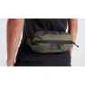 Specialized Altered Trail Rain Jakke, Oak green