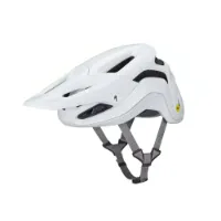 Specialized Ambush 2 Helmet