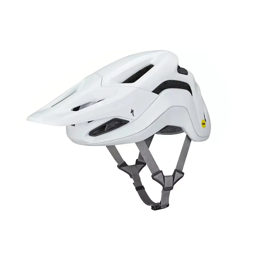 Specialized Ambush 2 Helmet