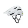 Specialized Ambush 2 Helmet