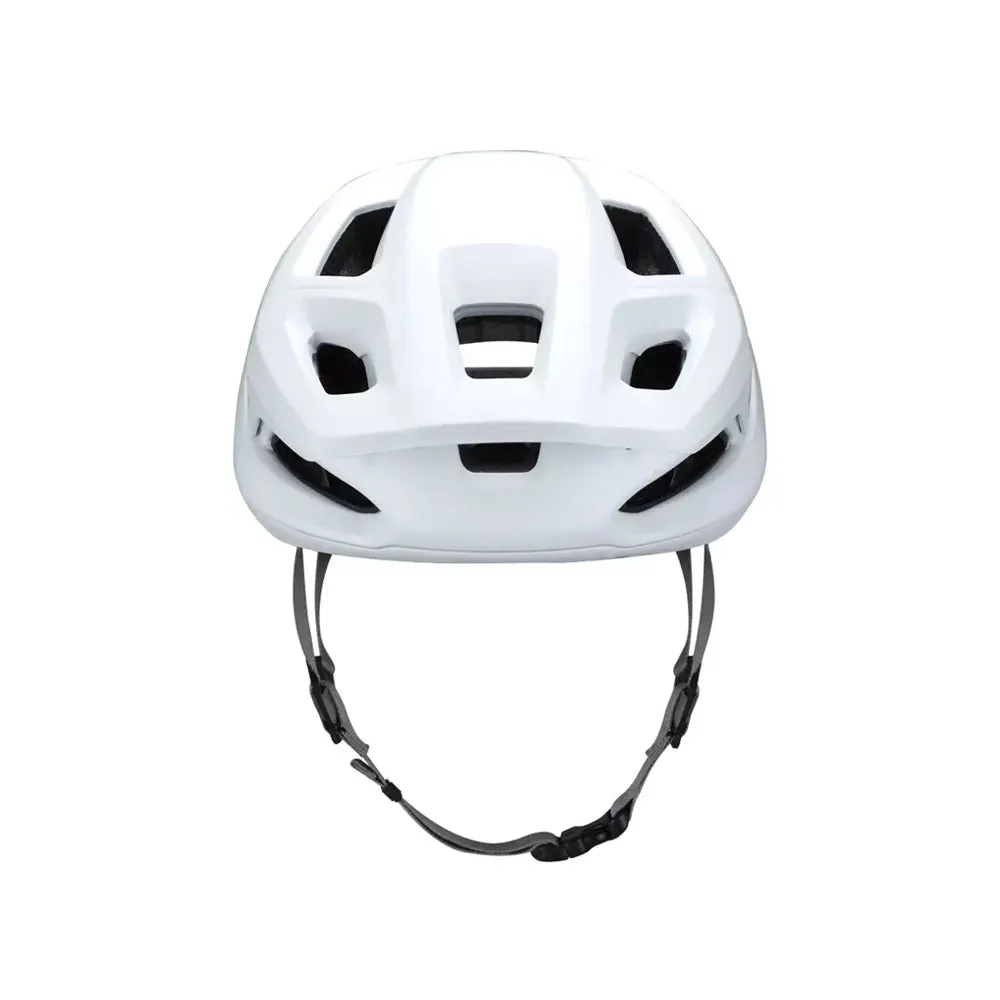 Specialized Ambush 2 Helmet
