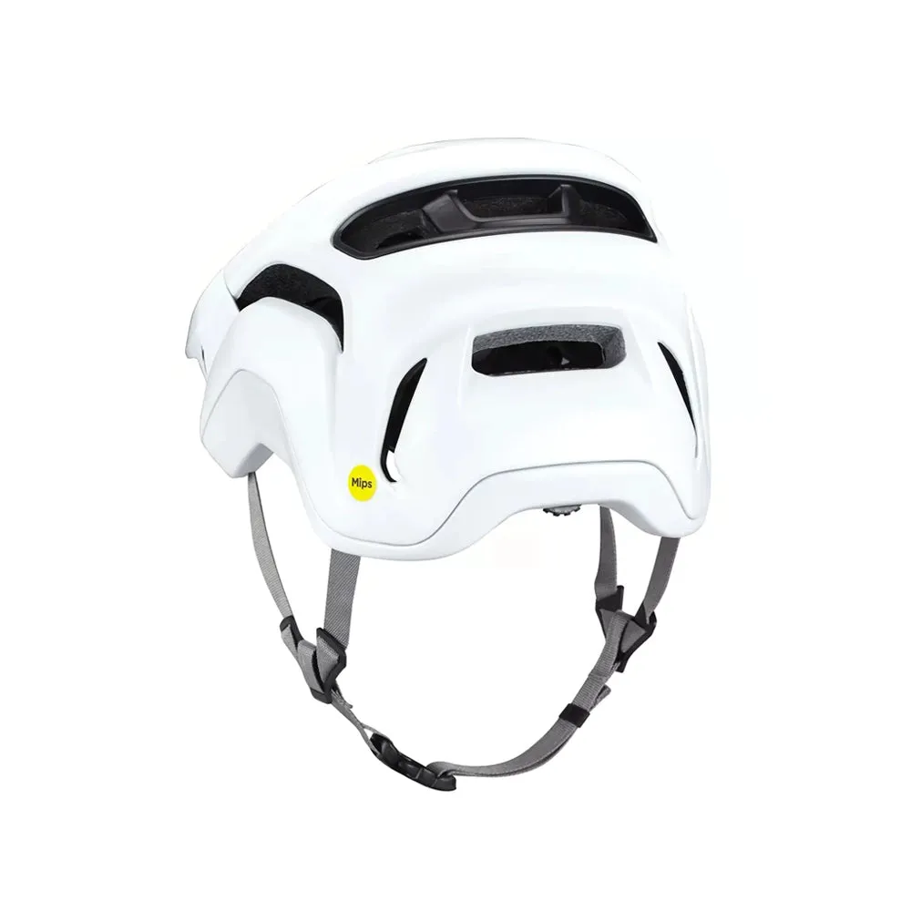 Specialized Ambush 2 Helmet