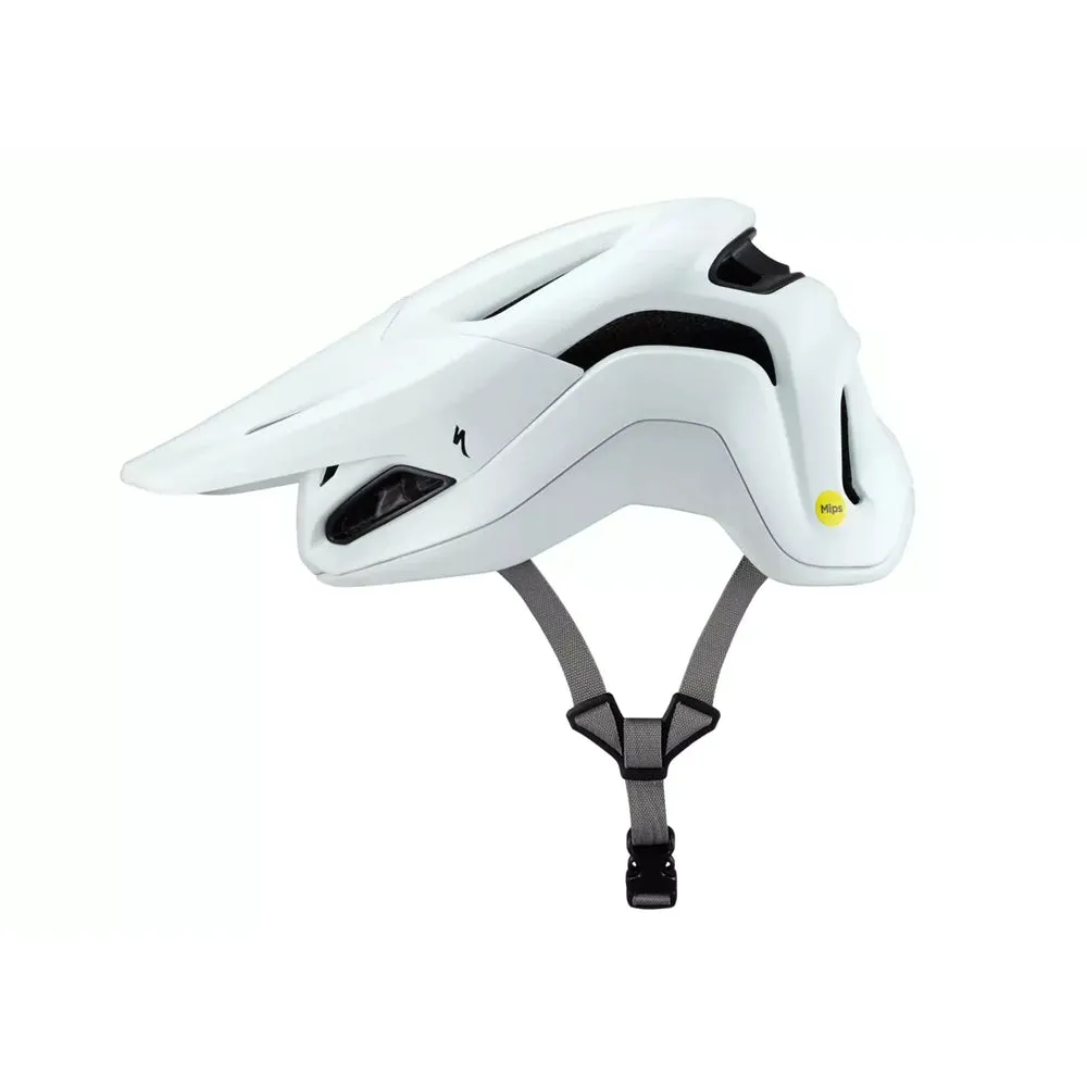 Specialized Ambush 2 Helmet
