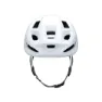 Specialized Ambush 2 Helmet