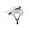 Specialized Ambush 2 Helmet