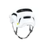 Specialized Ambush 2 Helmet