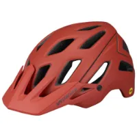 Specialized Ambush Angi Mips Mtb-hjelm Specialized Ambush Angi Mips Mtb-hjelm