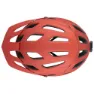 Specialized Ambush Angi Mips Mtb-hjelm, Satin redwood / gunmetal