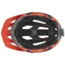 Specialized Ambush Angi Mips Mtb-hjelm, Satin redwood / gunmetal