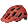 Specialized Ambush Comp Angi Mips Mtb-hjelm, Satin redwood