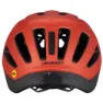 Specialized Ambush Comp Angi Mips Mtb-hjelm, Satin redwood