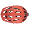 Specialized Ambush Comp Angi Mips Mtb-hjelm, Satin redwood