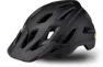 Specialized Ambush Comp AnGiMips, Graycolor