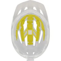 Specialized Ambush Mips Innerforing Specialized Ambush Mips Innerforing