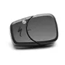 Specialized Angi Dråpesensor, Black