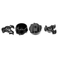 Specialized Anodized Salfeste 7-9 Mm Specialized Anodized Salfeste 7-9 Mm