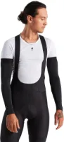 Specialized Arm Cover - løse armer