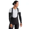 Specialized Arm Cover - løse armer