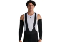 Specialized Arm Cover Lycra Specialized Arm Cover Lycra