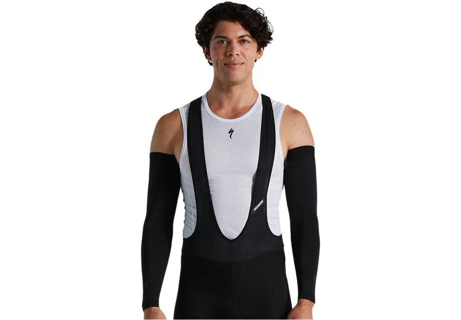 Specialized Arm Cover Lycra