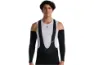 Specialized Arm Cover Lycra