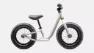 Specialized Barnesykkel Hotwalk 12