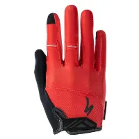 Specialized Bg Dual Gel Hansker Specialized Bg Dual Gel Hansker