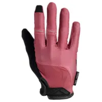 Specialized Bg Dual Gel Hansker Specialized Bg Dual Gel Hansker