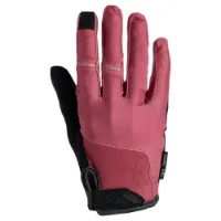 Specialized Bg Dual Gel Hansker