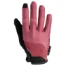 Specialized Bg Dual Gel Hansker