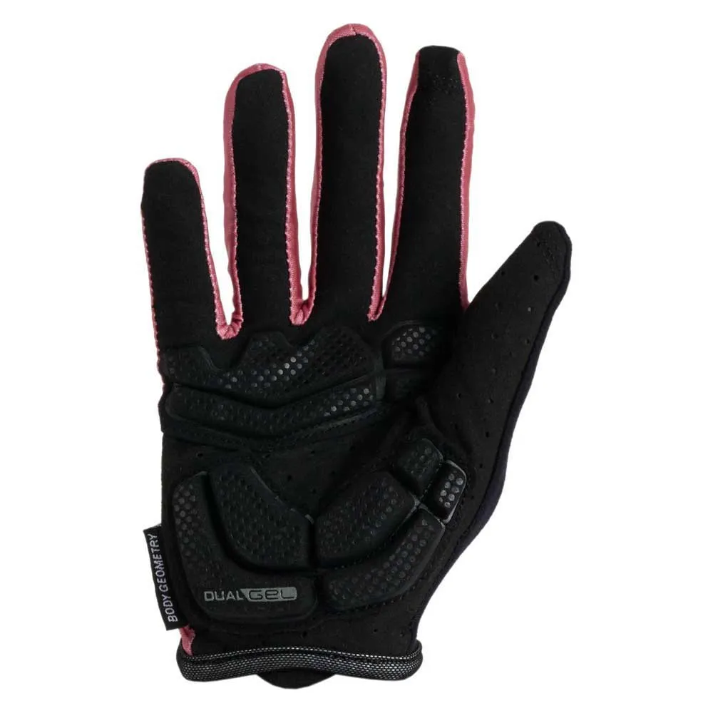 Specialized Bg Dual Gel Hansker